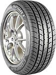 Cooper Zeon Sport A/S 275/40 R17 98W