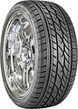 Cooper Zeon XST-A 265/35 R20 102V