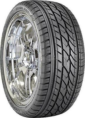 Cooper Zeon XST-A 305/45 R22 118V XL