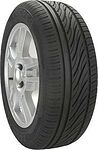 Cooper Zeon XTC 205/50 R15 V