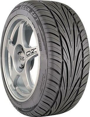 Cooper Zeon ZPT 235/45 R17 94H