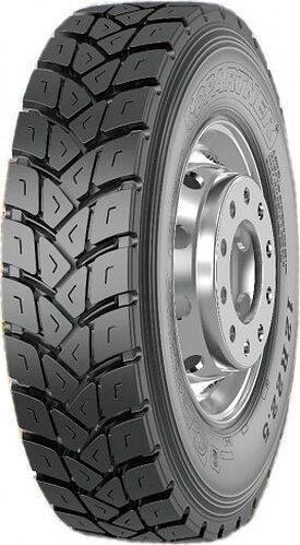 Copartner CP269 Copartner CP269