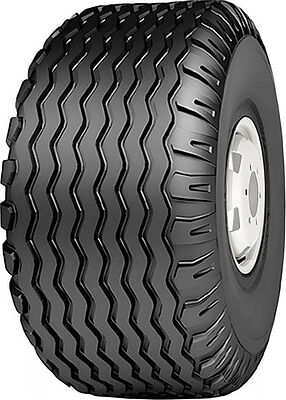 Copra`H QH633 F-3 520/50-17 160A8 PR18 TL