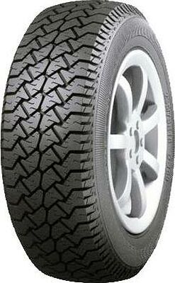 Cordiant 4x4 205/70 R15 96S