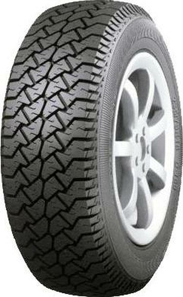 Cordiant 4x4 215/65 R16 98S