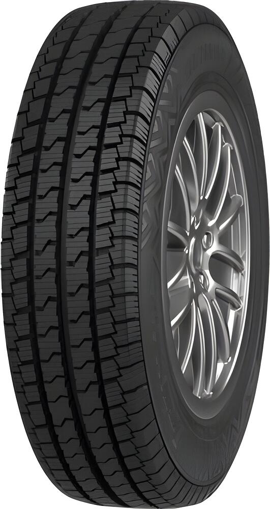 Cordiant Business CA2 225/70 R15C 112/110R