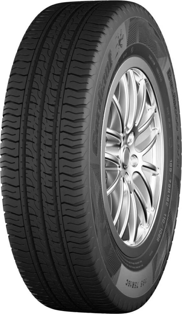 Cordiant Business CS2 235/65 R16C 115/113R