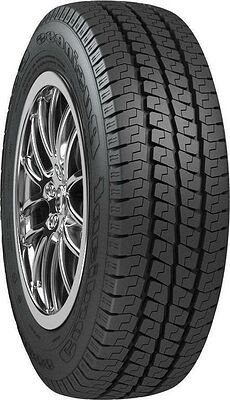 Cordiant Business CS501 185/75 R16C