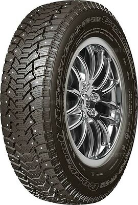 Cordiant Business CW502 195/70 R15C 104/102P