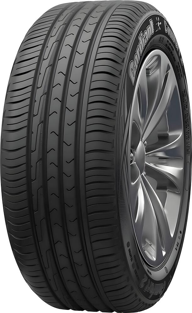 Cordiant Comfort 2 215/60 R16 99T 
