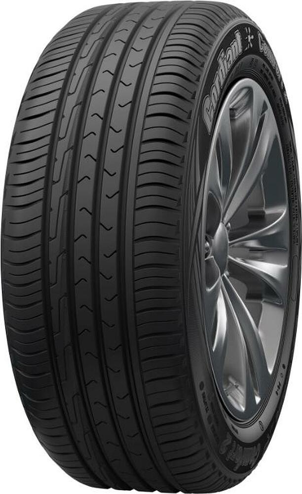 Cordiant Comfort 2 SUV 255/55 R18 109H 