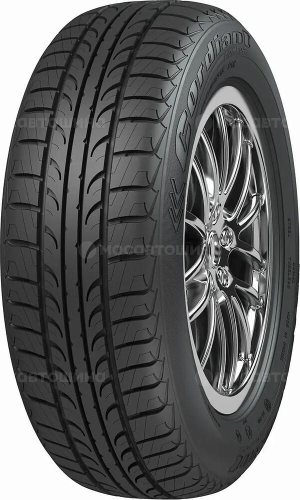 Cordiant Comfort 205/60 R15 91H