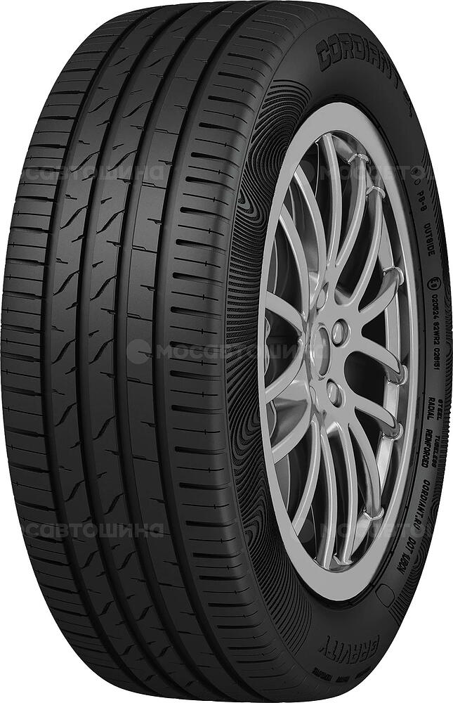 Cordiant Gravity 215/60 R16 99H 