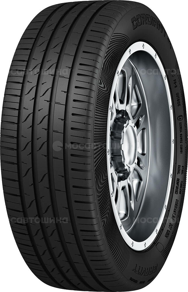 Cordiant Gravity SUV 215/70 R16 104H 