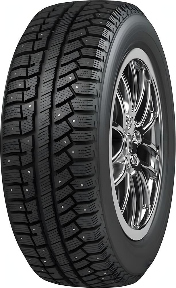 Cordiant Polar 2 205/70 R15 96T