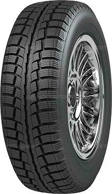 Cordiant Polar SL 175/70 R13 82Q