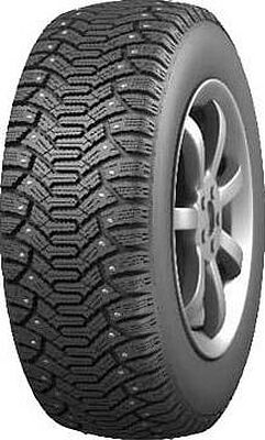 Cordiant Polar 185/65 R14 86T