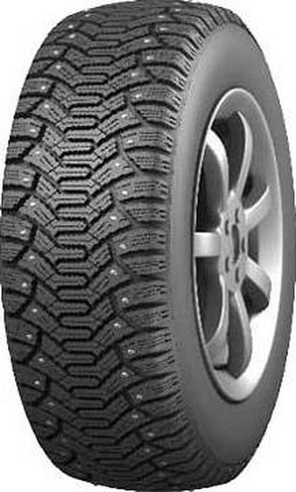 Cordiant Polar 175/65 R14 82Q