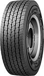 Cordiant Professional DL-1 295/60 R22,5 150/147K 3PMSF (Ведущая ось)