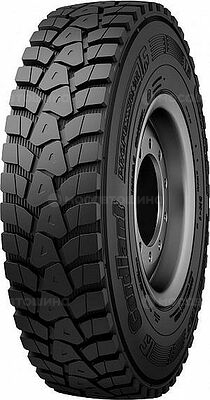 Cordiant Professional DM-1 315/80 R22,5 156/150L (Ведущая ось)