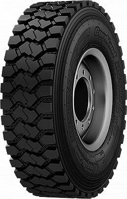 Cordiant Professional DO-1 315/80 R22,5 157/154G (Ведущая ось)