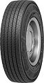 Cordiant Professional FR-1 385/65 R22,5 158/160K (Рулевая ось)