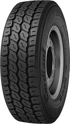 Cordiant Professional TM-1 385/65 R22,5 160K (Прицепная ось)