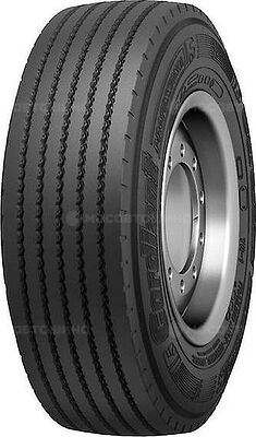 Cordiant Professional TR-1 385/65 R22,5 160/158K (Прицепная ось)