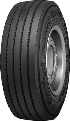 Cordiant Professional TR-2 385/65 R22,5 160/158K (Прицепная ось)