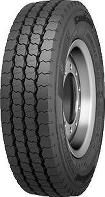 Cordiant Professional VC-1 265/70 R19,5 143/141J (Универсальные)