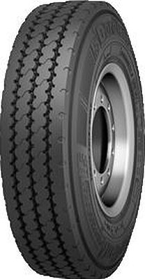 Cordiant Professional VM-1 315/80 R22,5 156/150K (Рулевая ось)