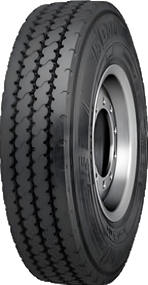 Cordiant Professional VM-1 11x22,5 148/145L (Рулевая ось)