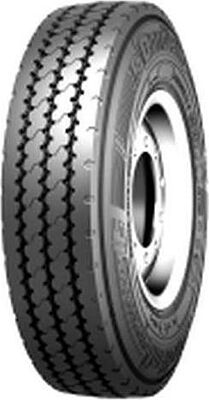 Cordiant Professional VR-1 245/70 R19,5 136/134M (Универсальные)