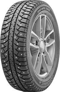 Cordiant Sno-Max 7000
