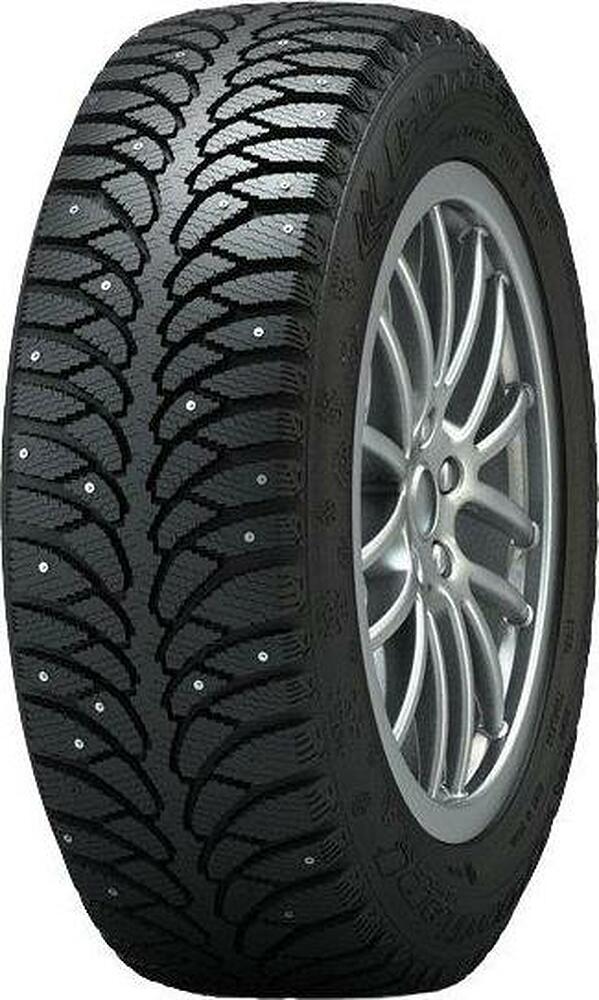 Cordiant Sno-Max [Нешип] 155/65 R13 73T