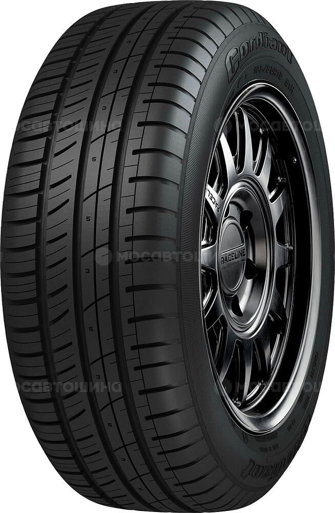 Cordiant Sport 2 175/65 R14 82H