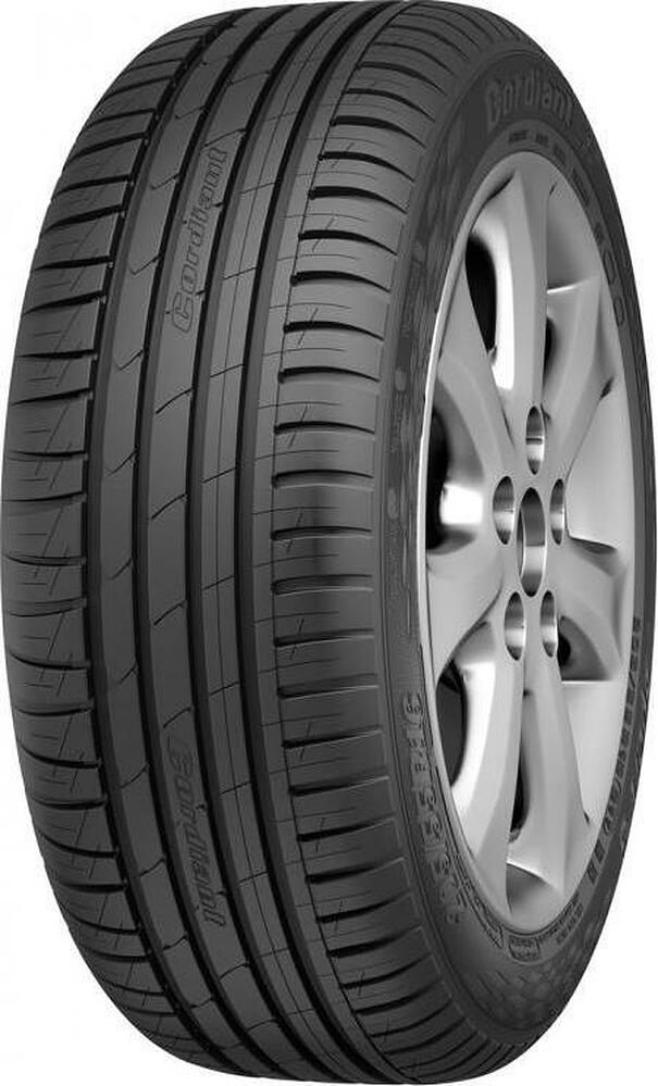 Cordiant Sport 3 215/60 R16 99V XL