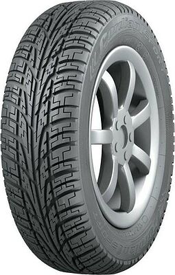 Cordiant Sport 215/55 R17