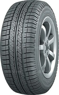 Cordiant Standard RG1 175/70 R14 84T 