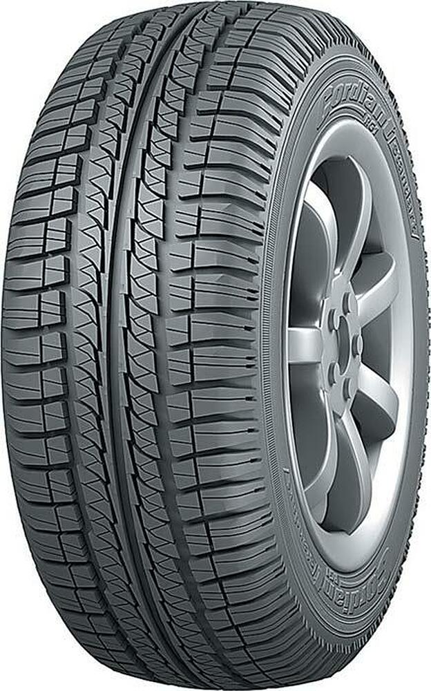 Cordiant Standart 195/65 R15 91H