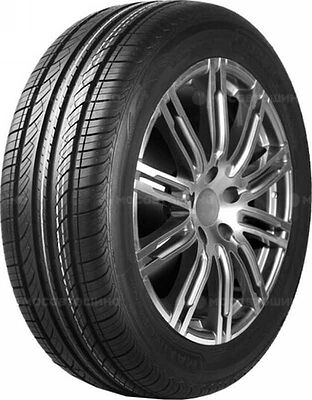 CrossLeader DH01 195/50 R15 82V 