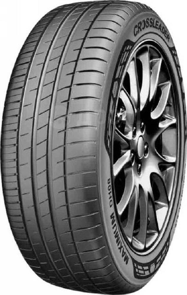 CrossLeader DH08 205/70 R15 96T