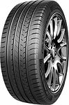 CrossLeader DSU02 245/55 R19 103V 