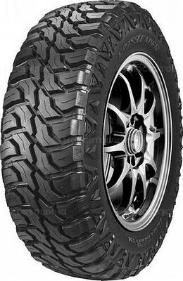 CrossLeader T01 265/70 R16 117/114N 