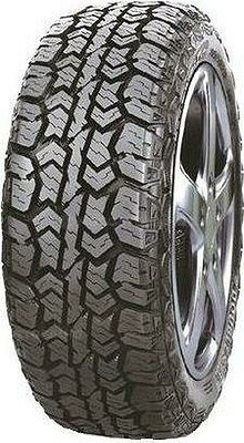 CrossLeader W01 195/60 R15 92T 