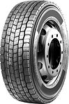 Crosswind CWD30K 315/70 R22,5 156/150L 3PMSF