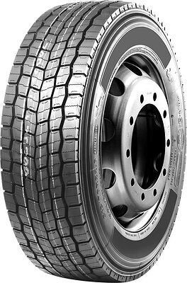 Crosswind CWD30K 315/70 R22,5 156/150L 3PMSF