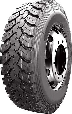 Crosswind CWD40K 315/80 R22,5 156/150K 3PMSF