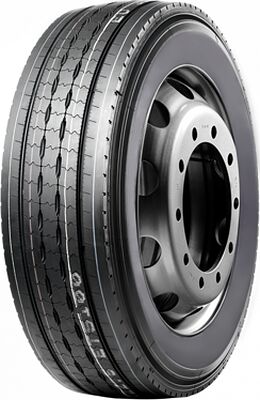 Crosswind CWS10E 315/70 R22,5 156/150L 3PMSF