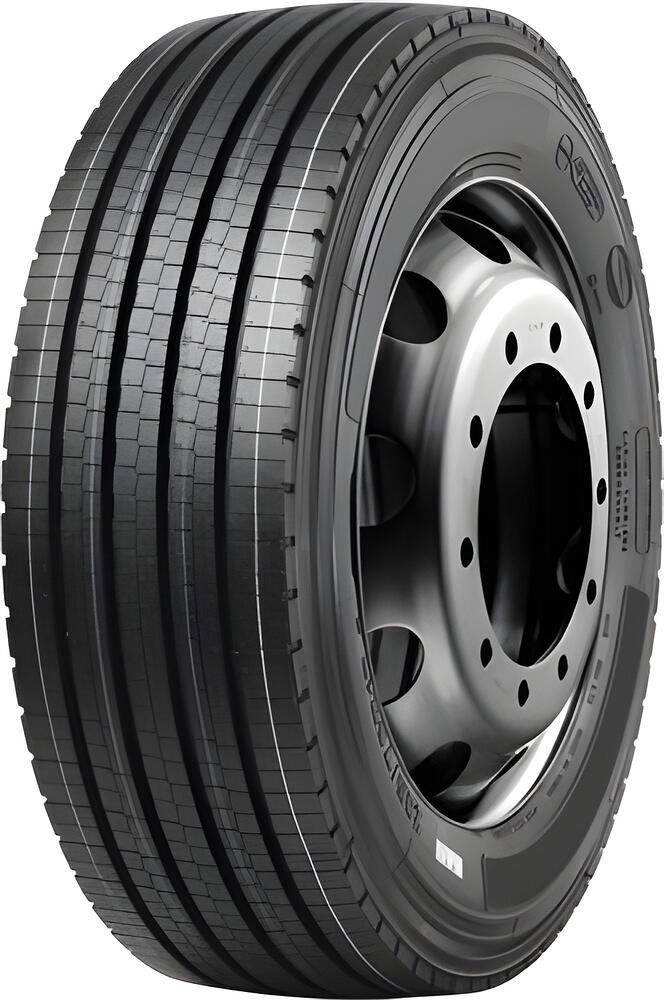 Crosswind CWS20E 245/70 R19,5 136/134M 3PMSF